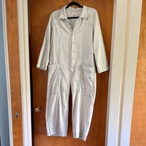 we the free margarita jumpsuit